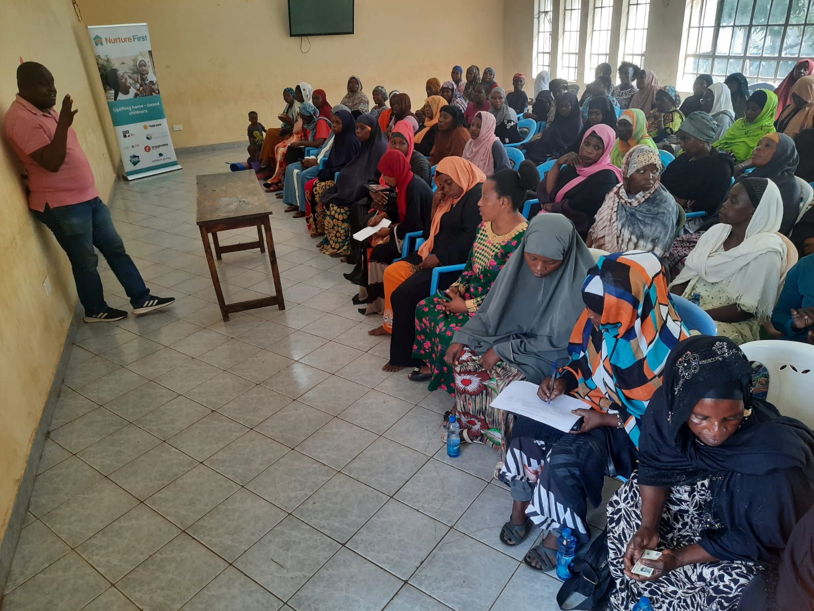 2024-10-25 1.57.58 (1)